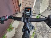 KTM macina style XL - nuotraukos Nr. 3