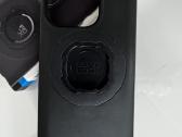 Quad Lock iPhone 15 Pro dėklas/dėkliukas - nuotraukos Nr. 3