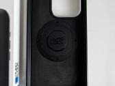 Quad Lock iPhone 15 Pro dėklas/dėkliukas - nuotraukos Nr. 5