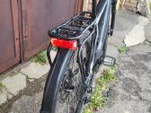 KTM macina style XL - nuotraukos Nr. 4