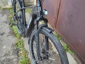 KTM macina style XL - nuotraukos Nr. 5