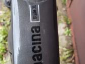 KTM macina style XL - nuotraukos Nr. 8