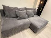 Parduodu Sofa - nuotraukos Nr. 2