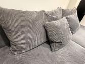 Parduodu Sofa - nuotraukos Nr. 3