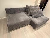 Parduodu Sofa - nuotraukos Nr. 4