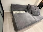 Parduodu Sofa - nuotraukos Nr. 5