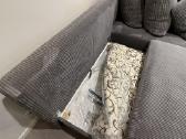 Parduodu Sofa - nuotraukos Nr. 6