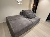 Parduodu Sofa - nuotraukos Nr. 7