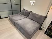 Parduodu Sofa - nuotraukos Nr. 8
