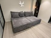 Parduodu Sofa - nuotraukos Nr. 9