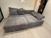 Parduodu Sofa - nuotraukos Nr. 10