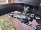 KTM macina style XL - nuotraukos Nr. 10