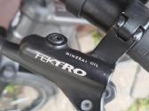 KTM macina style XL - nuotraukos Nr. 11