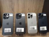 Labai tvarkingi Apple iPhone 15 pro 128gb - nuotraukos Nr. 2