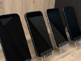 Labai tvarkingi Apple iPhone 15 pro 128gb - nuotraukos Nr. 4