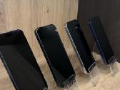 Labai tvarkingi Apple iPhone 15 pro 128gb - nuotraukos Nr. 5