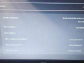 Ps5 Slim disc 1tb - nuotraukos Nr. 3
