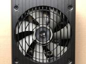 Corsair Hx1200 - nuotraukos Nr. 5