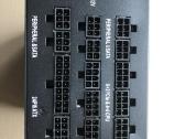 Corsair Hx1200 - nuotraukos Nr. 4