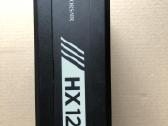 Corsair Hx1200 - nuotraukos Nr. 3