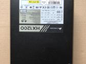 Corsair Hx1200 - nuotraukos Nr. 2