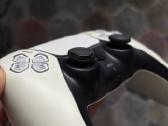 Ps5 Digital Edition naudota pilna komplektacija, - nuotraukos Nr. 2
