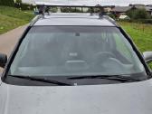 Honda crv 2005 Nauja Tach. - nuotraukos Nr. 9