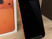 Apple iPhone 17 Pro 512gb baterija 100% - nuotraukos Nr. 4