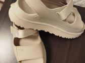 Basutes Ugg parduodu - nuotraukos Nr. 6