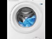 Siaura Electrolux Ew6f528w - nuotraukos Nr. 3