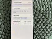 iPhone 15 pro max 256gb esim - nuotraukos Nr. 2