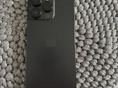 iPhone 15 pro max 256gb esim - nuotraukos Nr. 3
