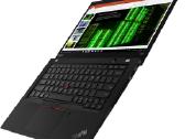 Thinkpad X395, 5 Pro 3500u, 16 GB, 256 GB, 13.3 - nuotraukos Nr. 2
