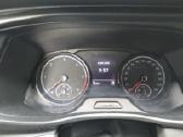 VW Combi Caravelle - nuotraukos Nr. 6