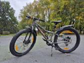 Scott Roxter 24" - nuotraukos Nr. 4