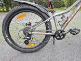 Scott Roxter 24" - nuotraukos Nr. 8