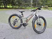 Scott Roxter 24" - nuotraukos Nr. 2