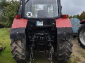 Mtz, Belarus-1025 - nuotraukos Nr. 4