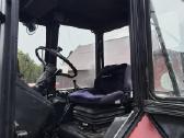 Mtz, Belarus-1025 - nuotraukos Nr. 6