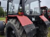 Mtz, Belarus-1025 - nuotraukos Nr. 9