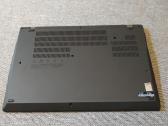 P16s i7-1360p/32gb ddr5/500/a500 - nuotraukos Nr. 4