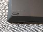 P16s i7-1360p/32gb ddr5/500/a500 - nuotraukos Nr. 3