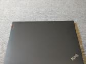 P16s i7-1360p/32gb ddr5/500/a500 - nuotraukos Nr. 2
