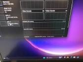 P16s i7-1360p/32gb ddr5/500/a500 - nuotraukos Nr. 6