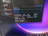 P16s i7-1360p/32gb ddr5/500/a500 - nuotraukos Nr. 7