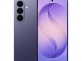 Samsung Galaxy S26 - nuotraukos Nr. 2