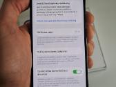 iPhone 14 Pro - nuotraukos Nr. 3