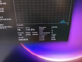 P16s i7-1360p/32gb ddr5/500/a500 - nuotraukos Nr. 8