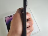iPhone 14 Pro - nuotraukos Nr. 4