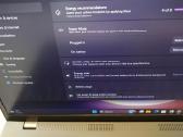 P16s i7-1360p/32gb ddr5/500/a500 - nuotraukos Nr. 9